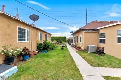 10333 Inglewood Avenue, Inglewood, CA 90304 - Photo 6