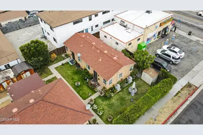 10333 Inglewood Avenue, Inglewood, CA 90304 - Photo 14