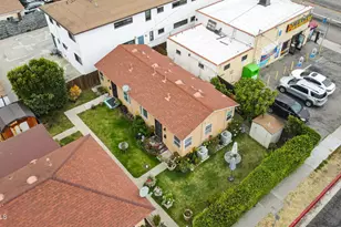 10333 Inglewood Ave, Inglewood, CA 90304 - Photo 14