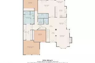 325 Cherry Hills Ct, Thousand Oaks, CA 91320 - Photo 38