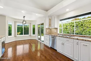 325 Cherry Hills Ct, Thousand Oaks, CA 91320 - Photo 14