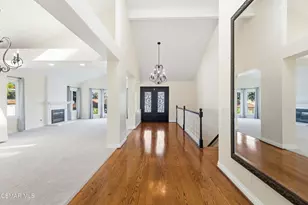 325 Cherry Hills Ct, Thousand Oaks, CA 91320 - Photo 6