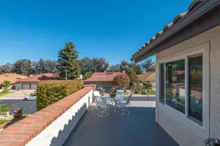 325 Cherry Hills Ct, Thousand Oaks, CA 91320 - Photo 20