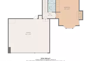 325 Cherry Hills Ct, Thousand Oaks, CA 91320 - Photo 36