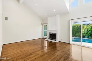 325 Cherry Hills Ct, Thousand Oaks, CA 91320 - Photo 16