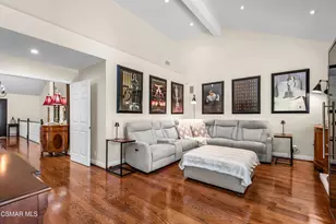 325 Cherry Hills Ct, Thousand Oaks, CA 91320 - Photo 12