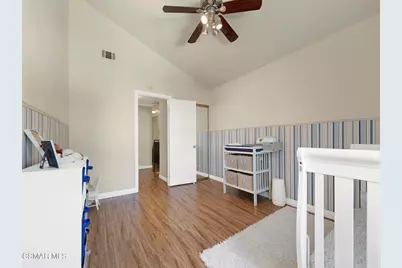 190 Donegal Avenue, Newbury Park, CA 91320 - Photo 22