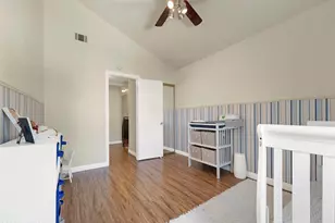 190 Donegal Ave, Newbury Park, CA 91320 - Photo 22