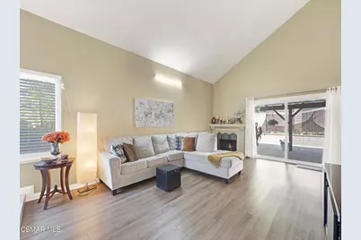 190 Donegal Avenue, Newbury Park, CA 91320 - Photo 6