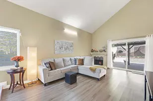 190 Donegal Ave, Newbury Park, CA 91320 - Photo 6