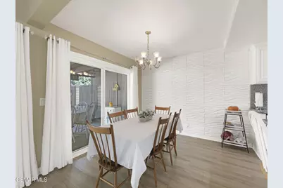 190 Donegal Avenue, Newbury Park, CA 91320 - Photo 12