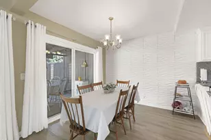 190 Donegal Ave, Newbury Park, CA 91320 - Photo 12