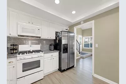 190 Donegal Avenue, Newbury Park, CA 91320 - Photo 10