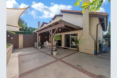 190 Donegal Avenue, Newbury Park, CA 91320 - Photo 28