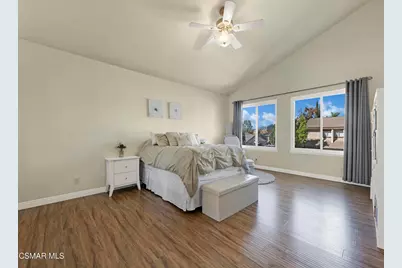 190 Donegal Avenue, Newbury Park, CA 91320 - Photo 18