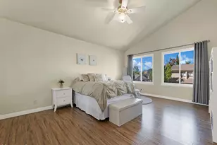 190 Donegal Ave, Newbury Park, CA 91320 - Photo 18