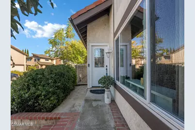 190 Donegal Avenue, Newbury Park, CA 91320 - Photo 4