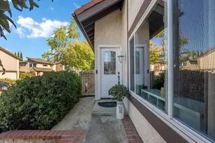 190 Donegal Ave, Newbury Park, CA 91320 - Photo 4