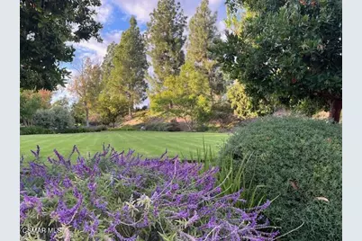 3011 Marigold Place, Thousand Oaks, CA 91360 - Photo 22