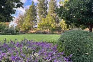 3011 Marigold Pl, Thousand Oaks, CA 91360 - Photo 22