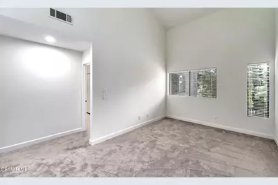 3011 Marigold Place, Thousand Oaks, CA 91360 - Photo 32