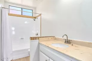 3011 Marigold Pl, Thousand Oaks, CA 91360 - Photo 64