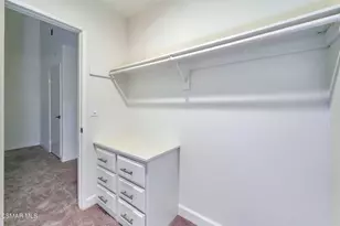 3011 Marigold Pl, Thousand Oaks, CA 91360 - Photo 40