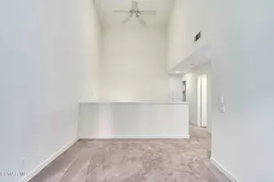 3011 Marigold Pl, Thousand Oaks, CA 91360 - Photo 14