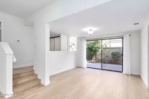 3011 Marigold Pl, Thousand Oaks, CA 91360 - Photo 74