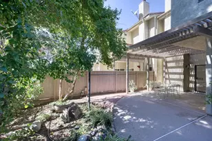 3011 Marigold Pl, Thousand Oaks, CA 91360 - Photo 18