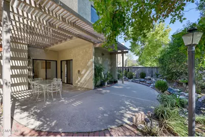 3011 Marigold Place, Thousand Oaks, CA 91360 - Photo 16