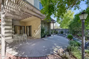 3011 Marigold Pl, Thousand Oaks, CA 91360 - Photo 16