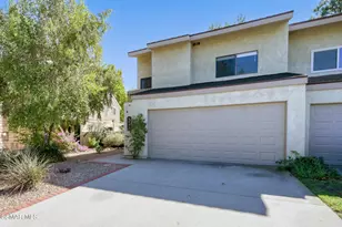 3011 Marigold Pl, Thousand Oaks, CA 91360 - Photo 66