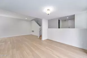 3011 Marigold Pl, Thousand Oaks, CA 91360 - Photo 48