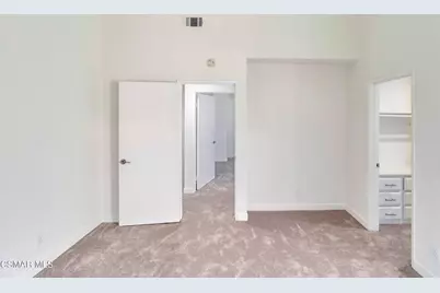 3011 Marigold Place, Thousand Oaks, CA 91360 - Photo 58