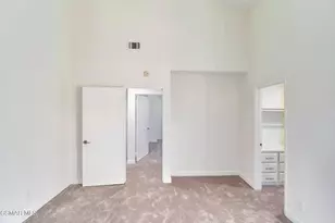 3011 Marigold Pl, Thousand Oaks, CA 91360 - Photo 58