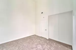 3011 Marigold Pl, Thousand Oaks, CA 91360 - Photo 72