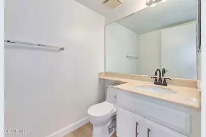 3011 Marigold Place, Thousand Oaks, CA 91360 - Photo 46