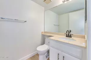 3011 Marigold Pl, Thousand Oaks, CA 91360 - Photo 46