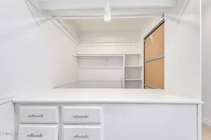 3011 Marigold Pl, Thousand Oaks, CA 91360 - Photo 36