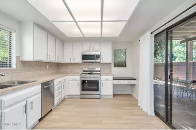 3011 Marigold Place, Thousand Oaks, CA 91360 - Photo 54