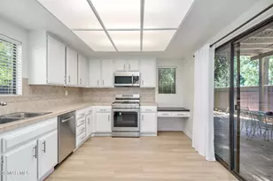 3011 Marigold Pl, Thousand Oaks, CA 91360 - Photo 54