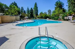 3011 Marigold Pl, Thousand Oaks, CA 91360 - Photo 24