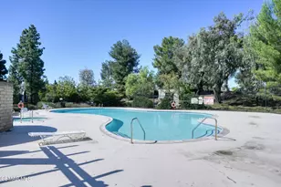 3011 Marigold Pl, Thousand Oaks, CA 91360 - Photo 68
