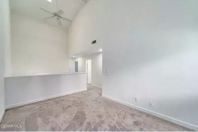 3011 Marigold Place, Thousand Oaks, CA 91360 - Photo 44