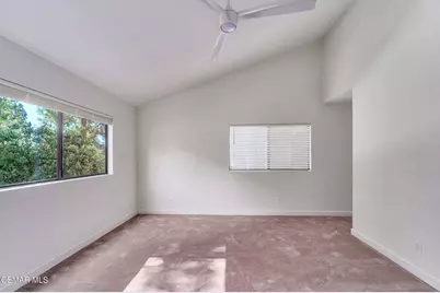 3011 Marigold Place, Thousand Oaks, CA 91360 - Photo 12