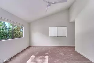 3011 Marigold Pl, Thousand Oaks, CA 91360 - Photo 12