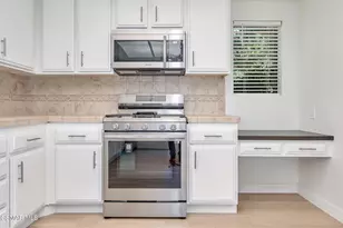 3011 Marigold Pl, Thousand Oaks, CA 91360 - Photo 50