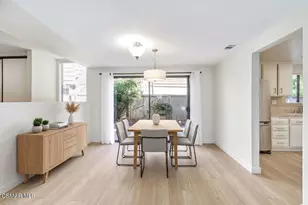 3011 Marigold Pl, Thousand Oaks, CA 91360 - Photo 4