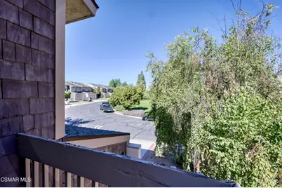 3011 Marigold Place, Thousand Oaks, CA 91360 - Photo 42